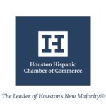 Houston Hispanic Chamber of Commerce